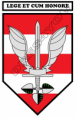 /album/fotogalerie-vlastni-konfigurator/nasivka-cervena2-png/